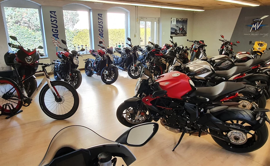 Motorrad-Scheunpflug aus Naunhof bietet Ihnen: Bild 2: Motorrad-Scheunpflug aus Naunhof bietet Ihnen: