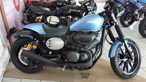 Zubehör, Styling und Tuning