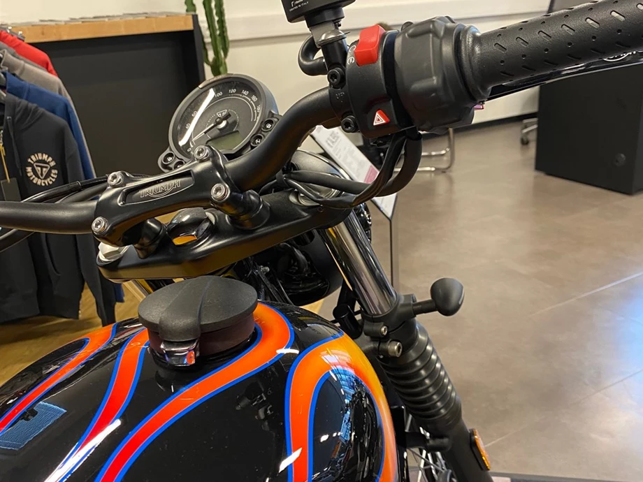 IL Moto Geschichte Bild 11: IL Moto Geschichte