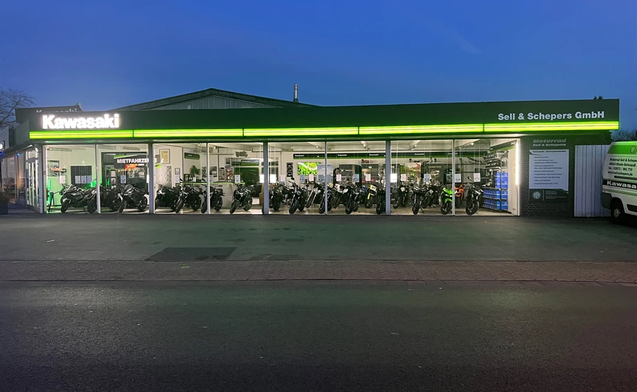 LOCATION Bild 1: LOCATION