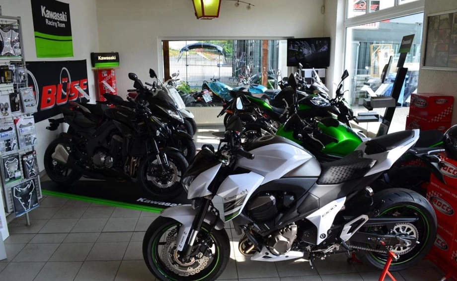 LOCATION Bild 1: LOCATION