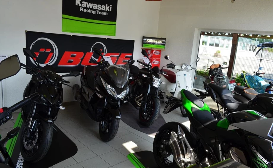 LOCATION Bild 2: LOCATION