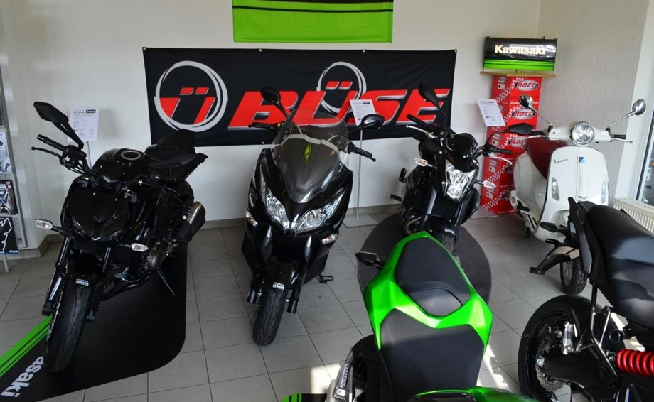 LOCATION Bild 4: LOCATION