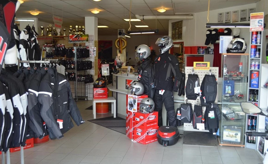 LOCATION Bild 5: LOCATION