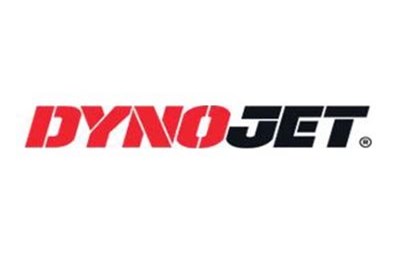 Dynojet