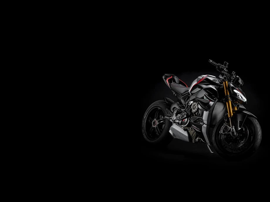 NUOVO DUCATI - 2025 - NEWS Bild 47: NUOVO DUCATI - 2025 - NEWS