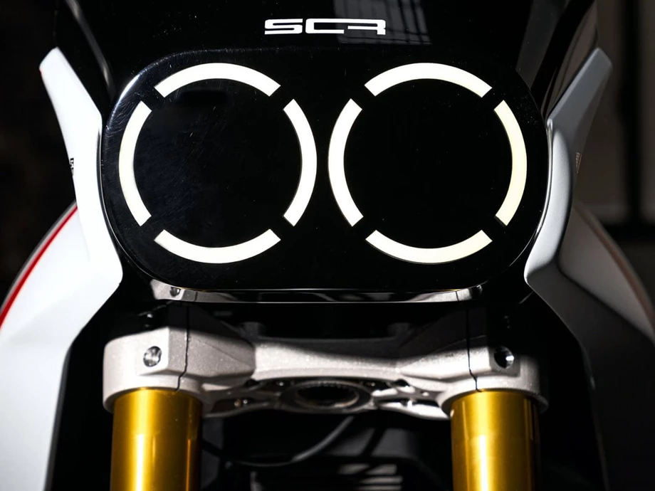 NUOVO DUCATI - 2025 - NEWS Bild 17: NUOVO DUCATI - 2025 - NEWS