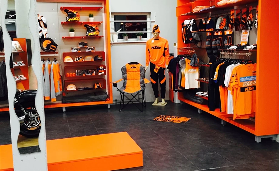 Über uns Bild 2: Über uns