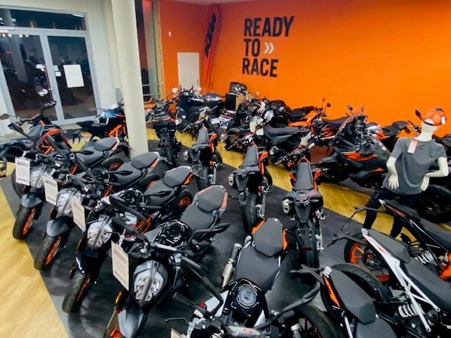 Über uns Bild 11: Über uns