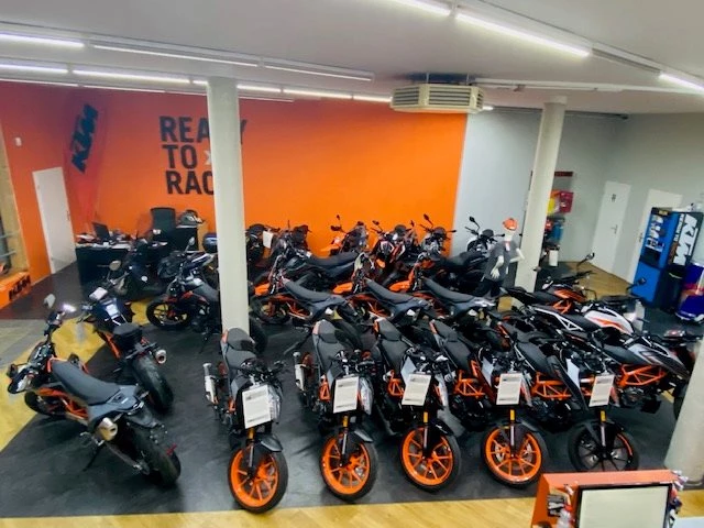 Über uns Bild 12: Über uns