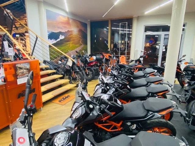 Über uns Bild 13: Über uns