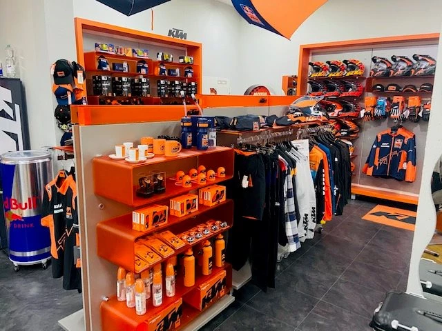 Über uns Bild 14: Über uns