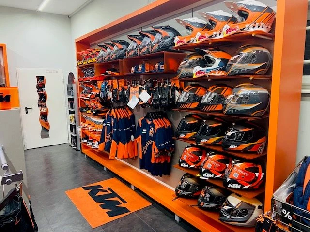 Über uns Bild 15: Über uns