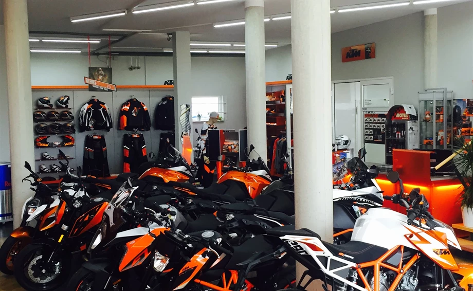 Über uns Bild 1: Über uns