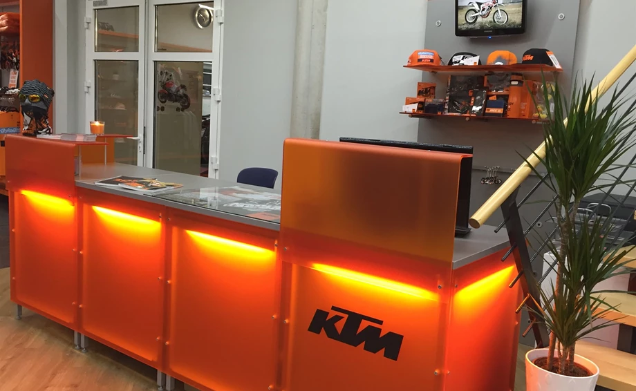 Über uns Bild 3: Über uns