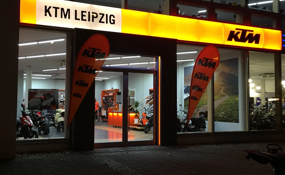 Über uns Bild 4: Über uns