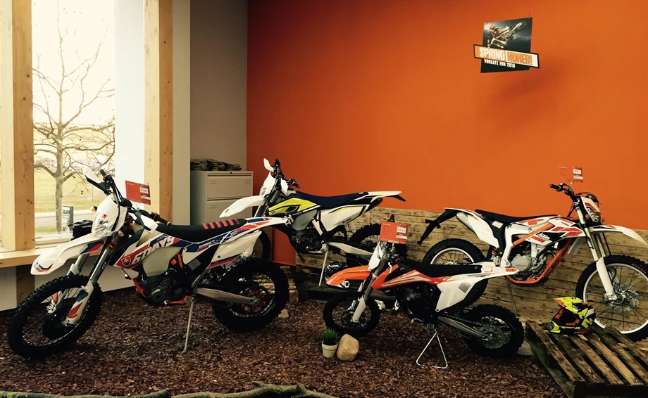 Über uns Bild 5: Über uns