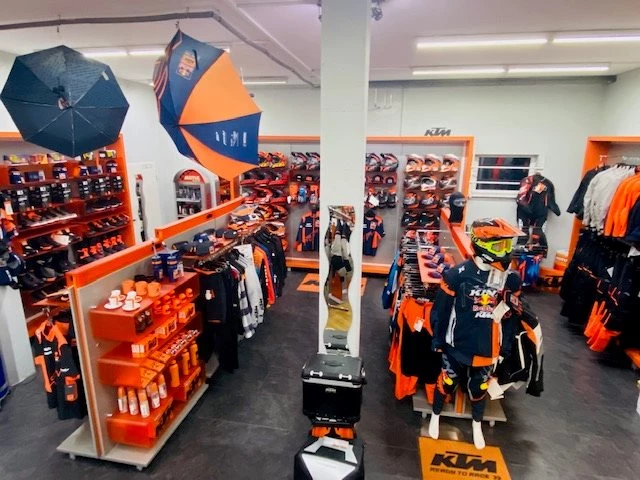 Über uns Bild 7: Über uns