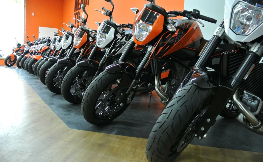 Über uns Bild 8: Über uns