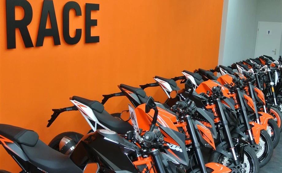 Über uns Bild 9: Über uns