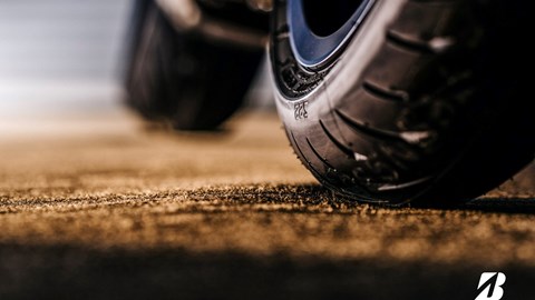 Reifen sofort Service ohne Wartezeit