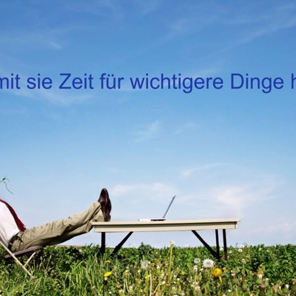 Zulassungsservice  Wir erledigen Die Zulassung für Ihr Fahrzeug ! ....   Sie haben wenig Zeit und Lust, einen halben Urlaubstag zu opfern und diesen in der Kfz-Zulassungsstelle zu verbringen? Sie haben vielleicht auch keine Erfahrung mit d ...