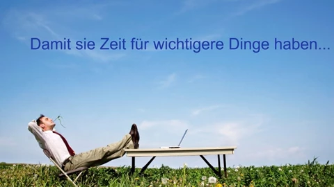 Zulassungsservice Zulassungsservice