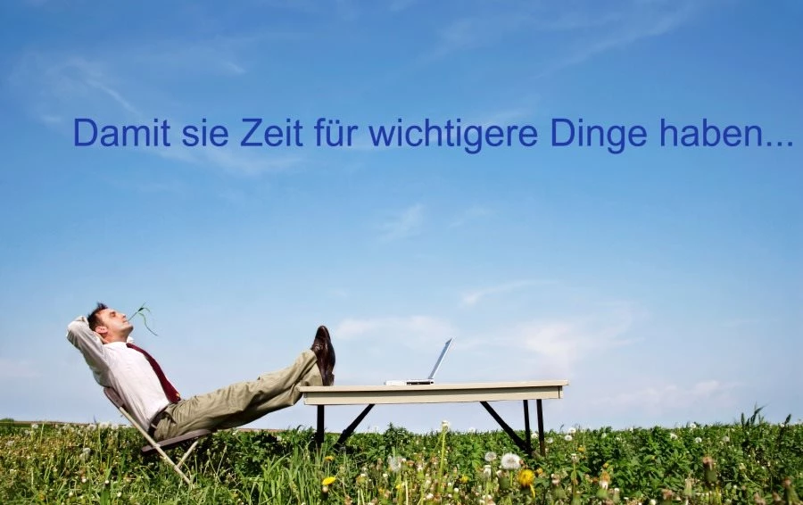 Zulassungsservice Bild 1: Zulassungsservice