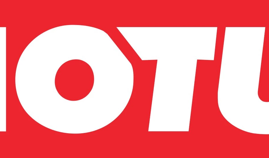 GS27 MOTO Pflege Bild 3: GS27 MOTO Pflege