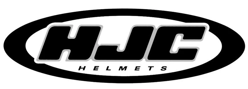 HJC Helmets Bild 2: HJC Helmets