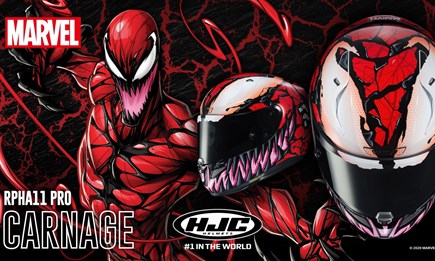 HJC Helmets HJC Helmets