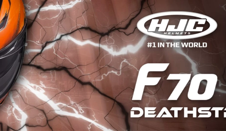HJC Helmets Bild 5: HJC Helmets