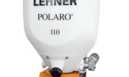 Lehner Polaro 70/110/170 Liter