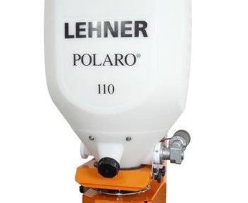 Lehner Polaro 70/110/170 Liter
