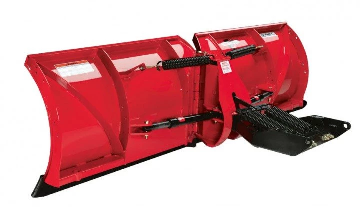 Power-V Bild 1: Power-V