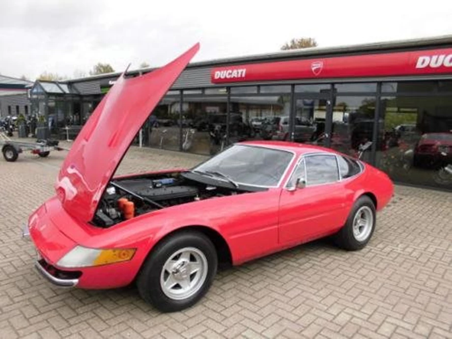 Firmentradition in der 6.Generation Bild 11: Firmentradition in der 6.Generation