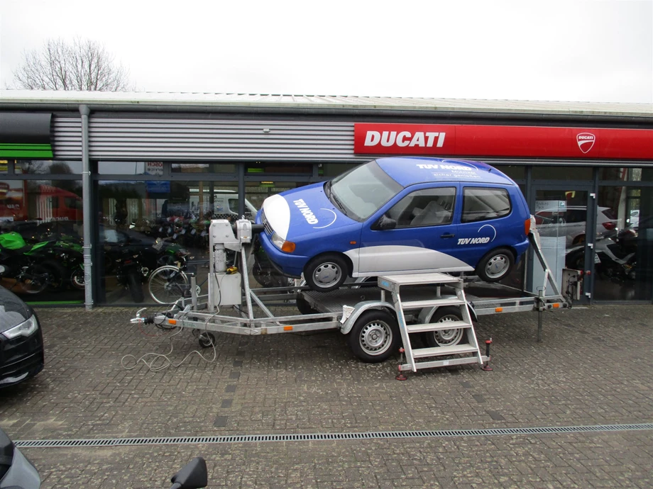 Firmentradition in der 6.Generation Bild 34: Firmentradition in der 6.Generation