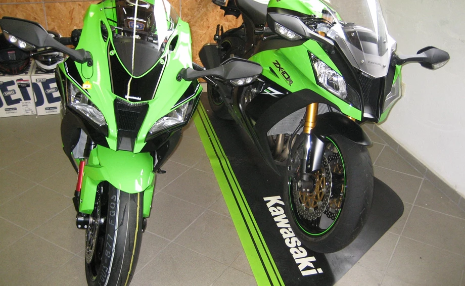 LOCATION Bild 10: LOCATION