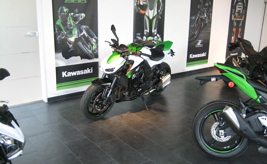 LOCATION Bild 2: LOCATION