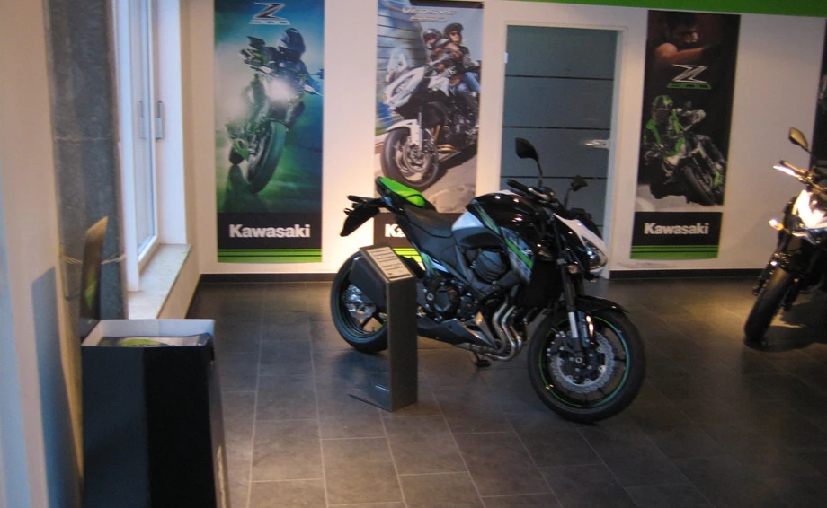 LOCATION Bild 3: LOCATION