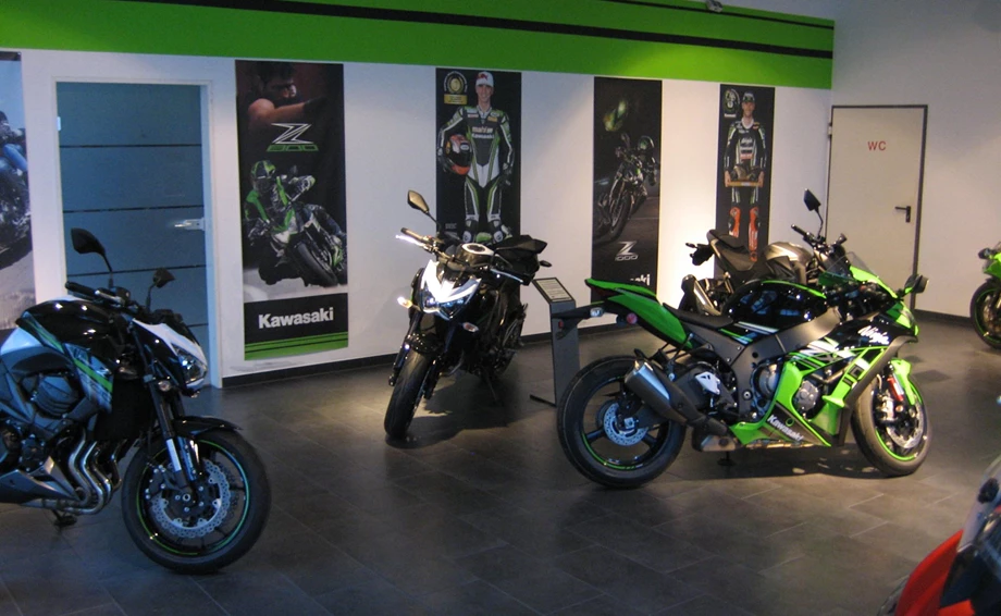 LOCATION Bild 4: LOCATION