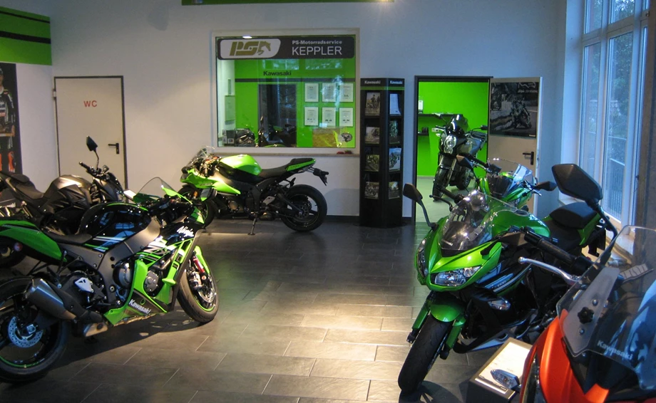 LOCATION Bild 5: LOCATION