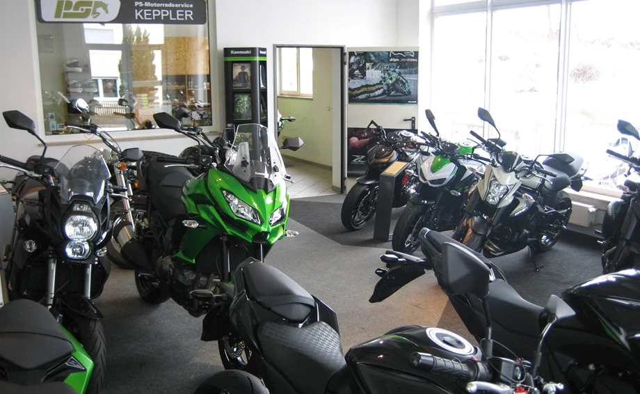 LOCATION Bild 7: LOCATION