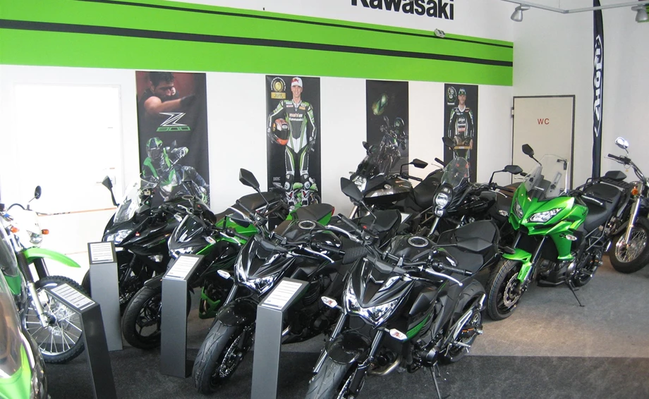 LOCATION Bild 8: LOCATION