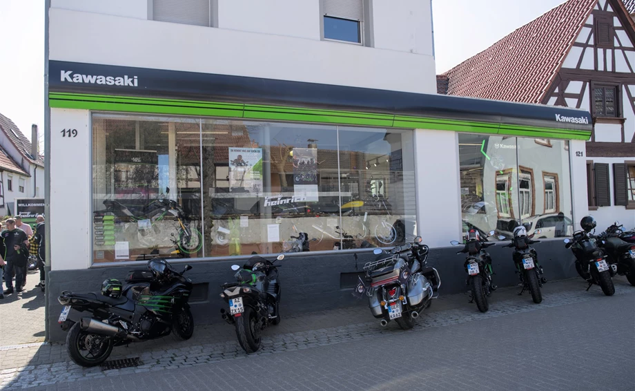 LOCATION Bild 5: LOCATION