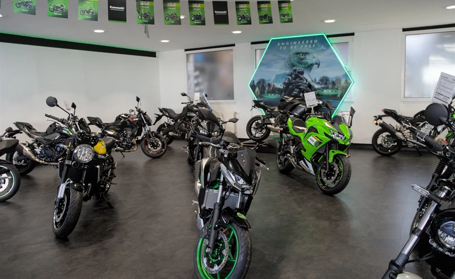 Serviceleistungen Bild 1: Serviceleistungen