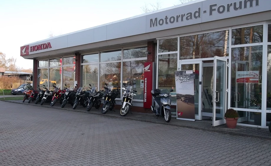 LOCATION Bild 5: LOCATION