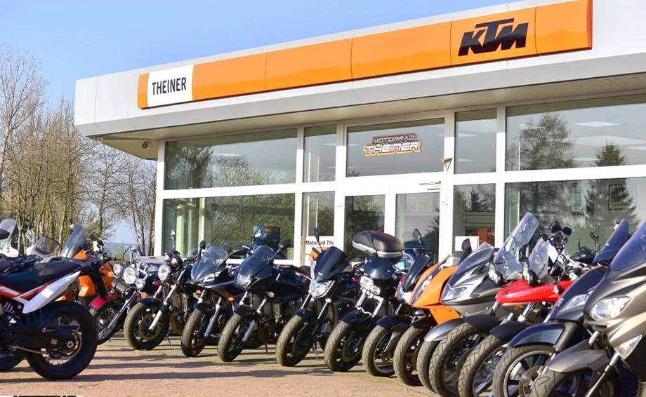 Unser Unternehmen Bild 5: Unser Unternehmen