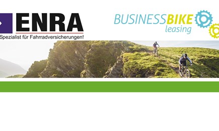 Leasing/Versicherung