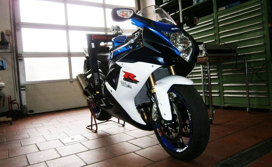 Serviceleistungen Bild 1: Serviceleistungen